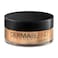 Dermablend Cover Creme High Coverage Foundation with SPF 30 30W Yellow Beige 1 Oz