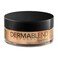 Dermablend Cover Creme High Coverage Foundation with SPF 30 30W Yellow Beige 1 Oz