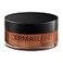 Dermablend Cover Creme High Coverage Foundation with SPF 30 70W Olive Brown 1 Oz