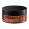 Dermablend Cover Creme High Coverage Foundation with SPF 30 70W Olive Brown 1 Oz