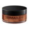 Dermablend Cover Creme High Coverage Foundation with SPF 30 70W Olive Brown 1 Oz