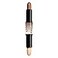NYX PROFESSIONAL MAKEUP Wonder Stick Highlight Contour Light