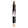 NYX PROFESSIONAL MAKEUP Wonder Stick Highlight Contour Light