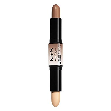 NYX PROFESSIONAL MAKEUP Wonder Stick Highlight Contour Light