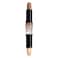 NYX PROFESSIONAL MAKEUP Wonder Stick Highlight Contour Light