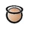 SEPHORA COLLECTION MicroSmooth Baked Powder Foundation 30 Sand