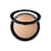 SEPHORA COLLECTION MicroSmooth Baked Powder Foundation 30 Sand