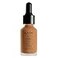 NYX PROFESSIONAL MAKEUP Total Control Drop Foundation Camel Medium Light With Olive Undertone