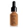 NYX PROFESSIONAL MAKEUP Total Control Drop Foundation Camel Medium Light With Olive Undertone