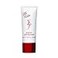 ybf Cream Gorgeous Glow Foundation Medium 135 Fluid Ounce