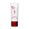 ybf Cream Gorgeous Glow Foundation Medium 135 Fluid Ounce
