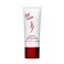 ybf Cream Gorgeous Glow Foundation Medium 135 Fluid Ounce