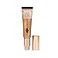 Charlotte Tilbury Beautiful Skin Medium Coverage Hydrating Foundation Buildable Liquid Makeup for Instant Glow Plumping Hydration Lasting Skincare Benefits 9 Warm