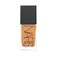 NARS Light Reflecting Foundation Advanced MakeupSkincare Hybrid Foundation 30ml Syracuse Medium Deep 1