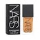 NARS Light Reflecting Foundation Advanced MakeupSkincare Hybrid Foundation 30ml Syracuse Medium Deep 1