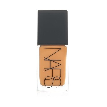 NARS Light Reflecting Foundation Advanced MakeupSkincare Hybrid Foundation 30ml Syracuse Medium Deep 1