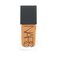 NARS Light Reflecting Foundation Advanced MakeupSkincare Hybrid Foundation 30ml Syracuse Medium Deep 1