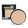 Mehron Makeup Celebre ProHD Cream Face Body Makeup 9 oz MEDIUM 1
