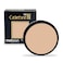Mehron Makeup Celebre ProHD Cream Face Body Makeup 9 oz MEDIUM 1
