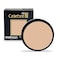 Mehron Makeup Celebre ProHD Cream Face Body Makeup 9 oz MEDIUM 1