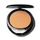 MAC Studio Fix Powder Plus Foundation NC445
