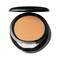 MAC Studio Fix Powder Plus Foundation NC445