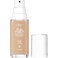 L'Oreal Paris LOreal Paris True Match SuperBlendable Foundation Medium Coverage Liquid Foundation Makeup N4 Light Medium 1 Fl Oz