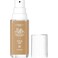 L'Oreal Paris LOreal Paris True Match SuperBlendable Foundation Medium Coverage Liquid Foundation Makeup N55 Medium 1 Fl Oz