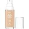 L'Oreal Paris LOreal Paris True Match SuperBlendable Foundation Medium Coverage Liquid Foundation Makeup W4 Light Medium 1 Fl Oz