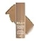 Milani Conceal Perfect Blur Out Skin Tint Stick Light to Medium Coverage Tinted Moisturizer Stick with Vitamin C E Soft Matte Pore Blurring Natural Finish 11Medium WarmNeutral