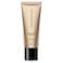 bareMinerals Complexion Rescue Tinted Moisturizer for Face with SPF 30 Full Size Ginger 06 Vegan CrueltyFree DermatologistTested