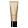 bareMinerals Complexion Rescue Tinted Moisturizer for Face with SPF 30 Full Size Ginger 06 Vegan CrueltyFree DermatologistTested