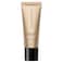 bareMinerals Complexion Rescue Tinted Moisturizer for Face with SPF 30 Full Size Ginger 06 Vegan CrueltyFree DermatologistTested