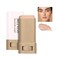 Lulesi Beauty Balm Serum Boosted Skin Tint Foundation Stick Tinted Moisturizer for Face Full Coverage Foundation Concealer Stick for Foundation Makeup Contour Sticks for Face Makeup Dewy Finish 05