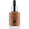 Catrice Cosmetics Catrice HD Liquid Coverage Foundation Flawless High Coverage Vegan Cruelty Free 085 Chestnut Beige