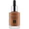 Catrice Cosmetics Catrice HD Liquid Coverage Foundation Flawless High Coverage Vegan Cruelty Free 085 Chestnut Beige