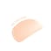 COVERGIRL Clean Fresh Blurring Skin Tint with SPF 30 405 Fair Cool Liquid Foundation Soft Matte Finish Smooths Brightens Blurs Pores Mineral Sunscreen Vegan Formula