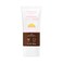 COVERGIRL Clean Fresh Blurring Skin Tint with SPF 30 465 Deep Neutral Liquid Foundation Soft Matte Finish Smooths Brightens Blurs Pores Mineral Sunscreen Vegan Formula