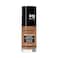 COVERGIRL TruBlend Matte Made Liquid Foundation Warm Tawny 1 Fl Oz Pack of 1
