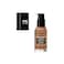 COVERGIRL TruBlend Matte Made Liquid Foundation Warm Tawny 1 Fl Oz Pack of 1