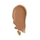 COVERGIRL TruBlend Matte Made Liquid Foundation Warm Tawny 1 Fl Oz Pack of 1