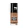 COVERGIRL TruBlend Matte Made Liquid Foundation Warm Tawny 1 Fl Oz Pack of 1