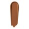 e.l.f. elf Soft Glam Foundation Medium Coverage LongLasting Buildable Foundation For A Smooth Satin Finish Vegan CrueltyFree 50 Deep Warm