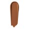 e.l.f. elf Soft Glam Foundation Medium Coverage LongLasting Buildable Foundation For A Smooth Satin Finish Vegan CrueltyFree 50 Deep Warm