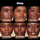 e.l.f. elf Soft Glam Foundation Medium Coverage LongLasting Buildable Foundation For A Smooth Satin Finish Vegan CrueltyFree 50 Deep Warm