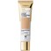 L'Oreal Paris LOreal Paris Age Perfect Radiant Serum Foundation with SPF 50 Beige Rose 1 fl oz