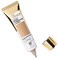 L'Oreal Paris LOreal Paris Age Perfect Radiant Serum Foundation with SPF 50 Beige Rose 1 fl oz
