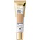 L'Oreal Paris LOreal Paris Age Perfect Radiant Serum Foundation with SPF 50 Beige Rose 1 fl oz