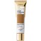 L'Oreal Paris LOreal Paris Age Perfect Radiant Serum Foundation with SPF 50 Cappuccino 1 Ounce