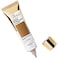 L'Oreal Paris LOreal Paris Age Perfect Radiant Serum Foundation with SPF 50 Cappuccino 1 Ounce